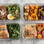 Szybkie techniki: jak nauczyć się wiersza w 5 minut