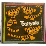 Twórczość J. Papuzińskiej: Wiersze, które poruszają serca i wyobraźnię