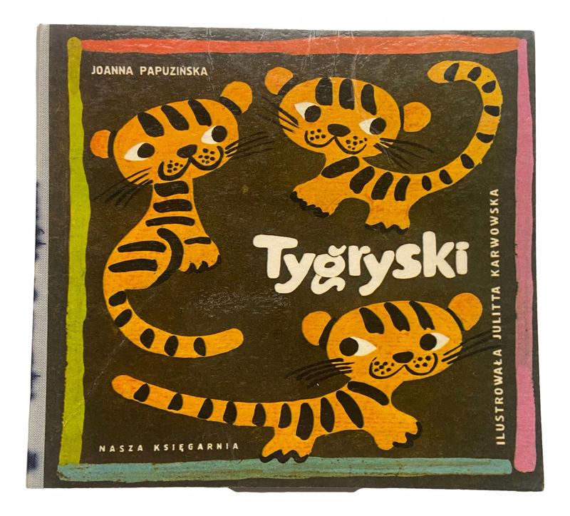 Twórczość J. Papuzińskiej: Wiersze, które poruszają serca i wyobraźnię