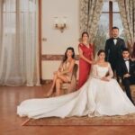 Zszywka cytaty o miłości, które rozgrzeją twoje serce