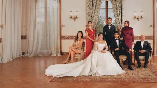 Zszywka cytaty o miłości, które rozgrzeją twoje serce