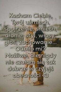Aforyzmy o miłości