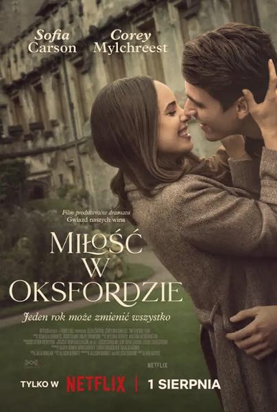 Aforyzmy o miłości
