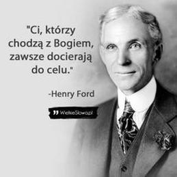 Cytaty o Bogu