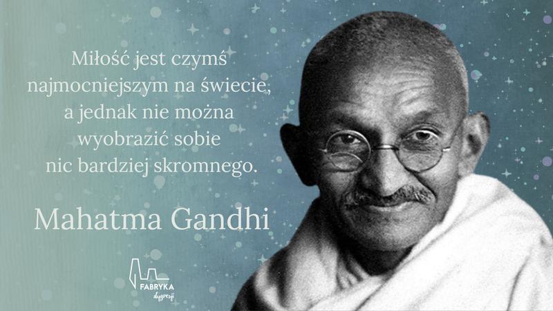 Cytaty o miłości
