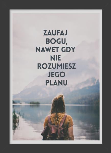 Cytaty świętych