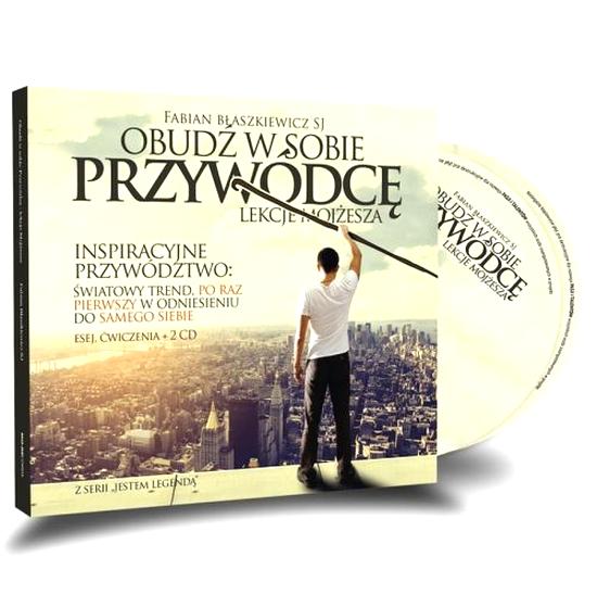 Czytanie dla rozwoju