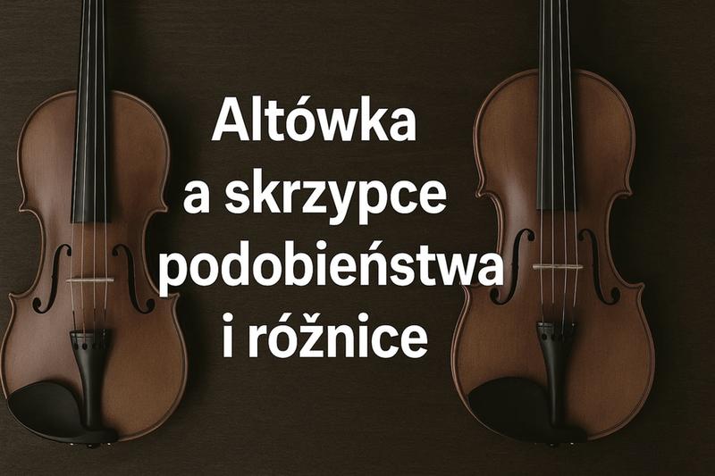 Gra na instrumencie