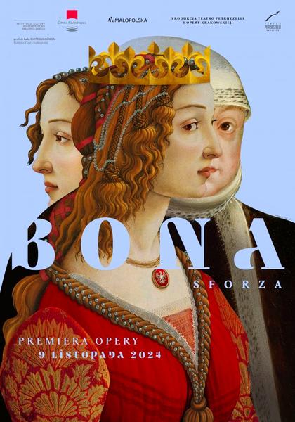 Historia i literatura