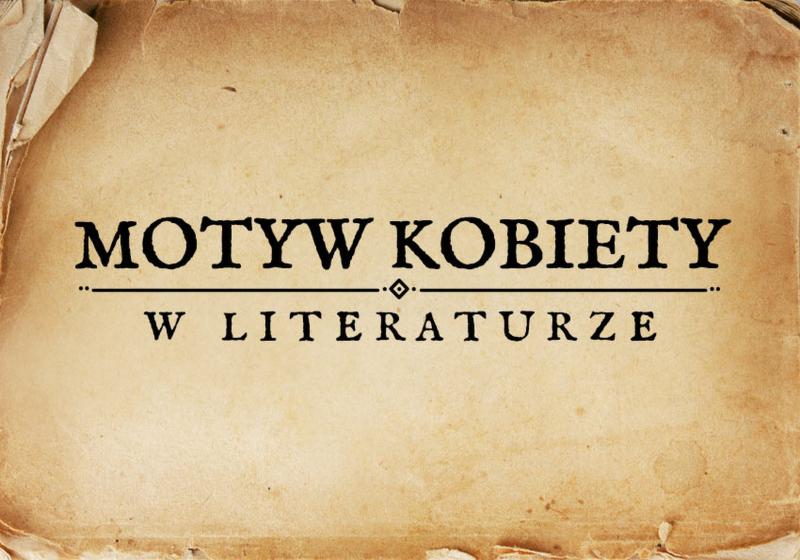 Historia kobiet w Polsce