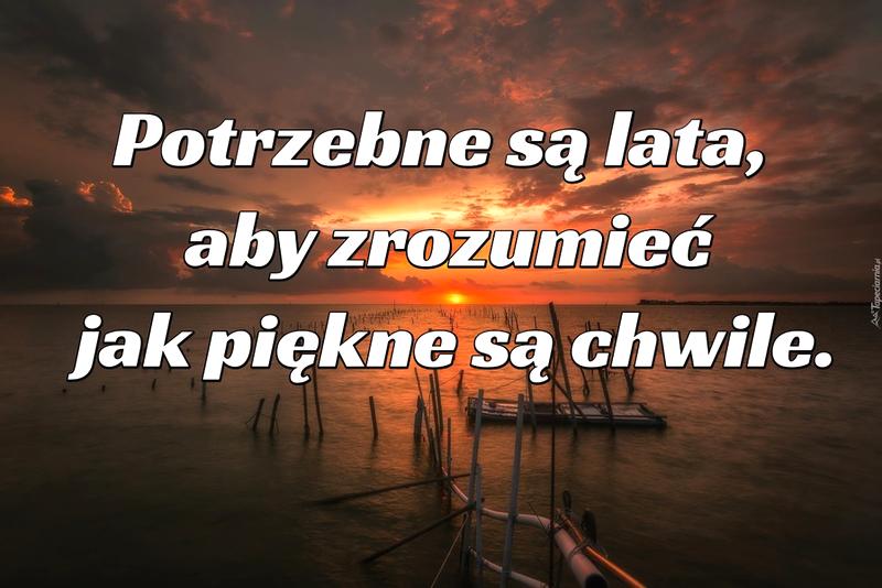 Historie o ojcostwie