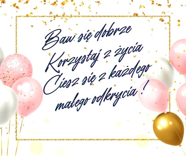 Humorystyczne rymowanki