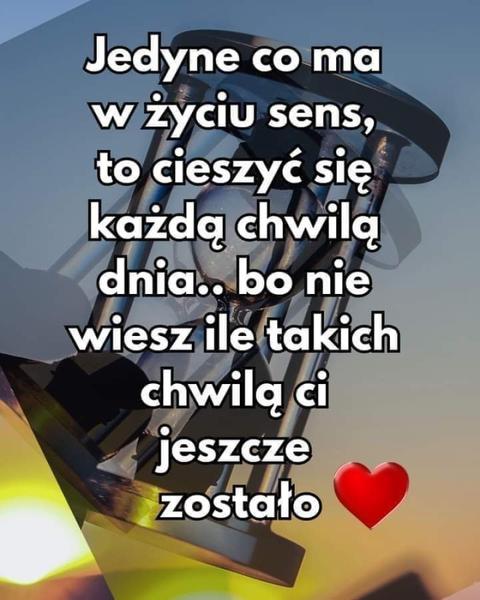 Inspiracje dla zakochanych