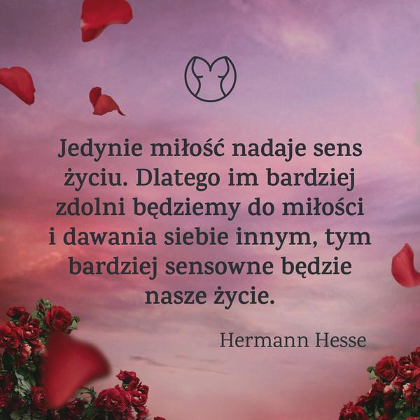 Łacina i miłość