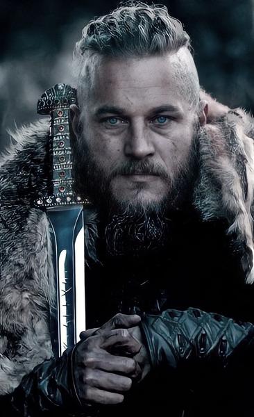 Legendarni władcy