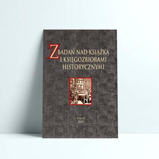 Najciekawsze książki naukowe