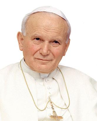 Obrona życia w encyklice Evangelium Vitae