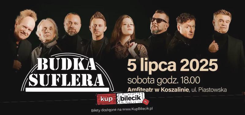 Opowieści o miłości