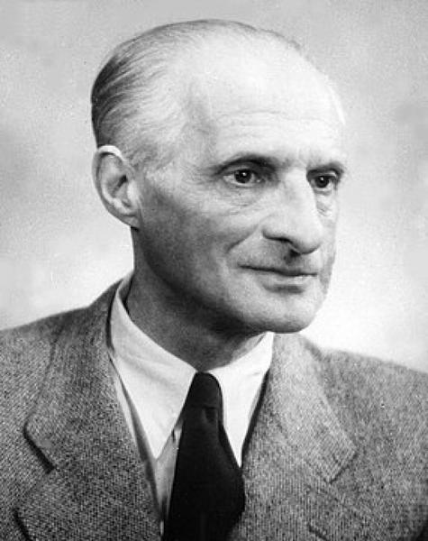Poezja Juliana Tuwima