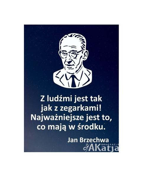 Poezja dla dzieci