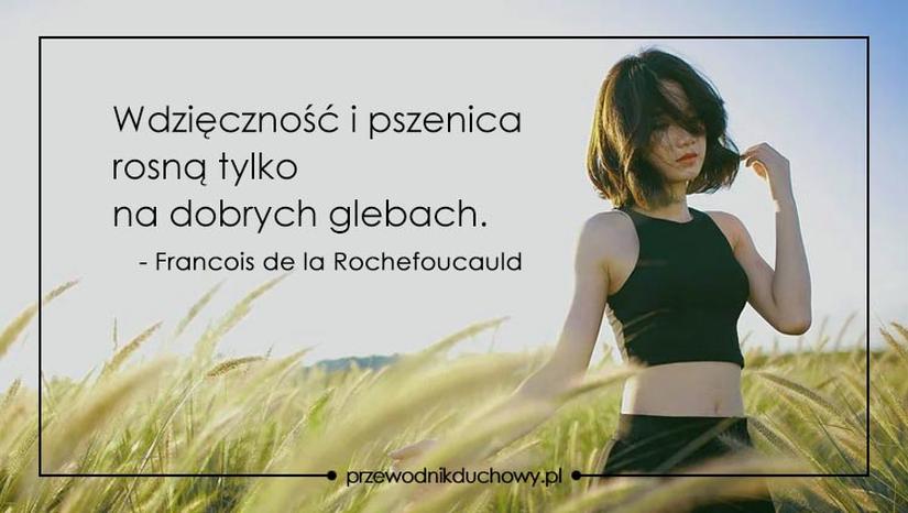 Przypadek i przeznaczenie