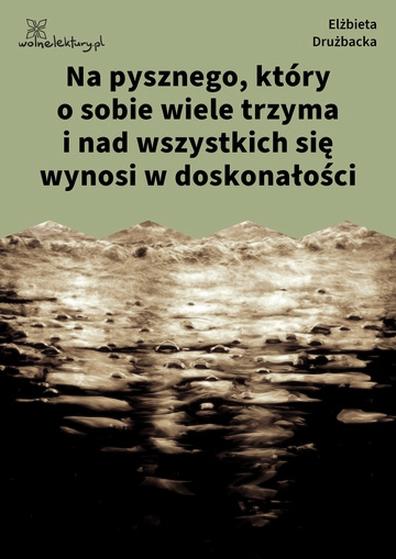 Publikowanie wierszy