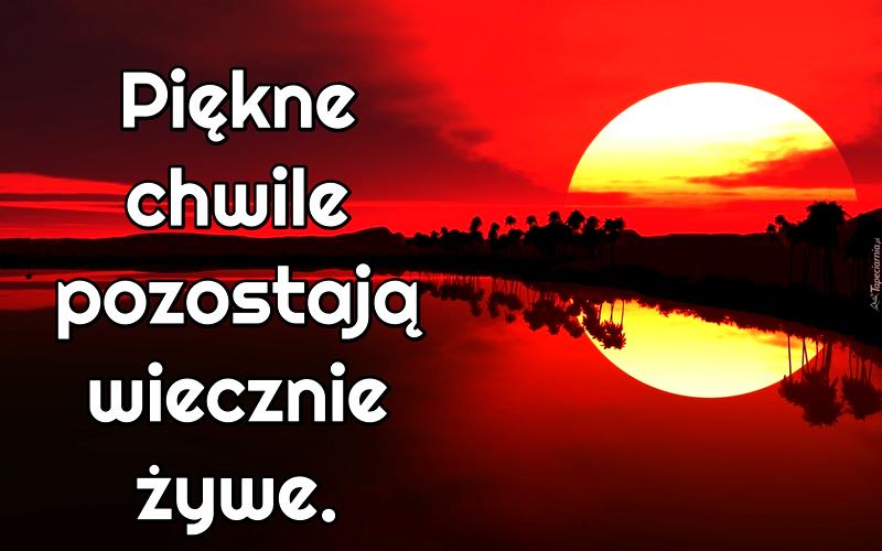 Relacje międzypokoleniowe