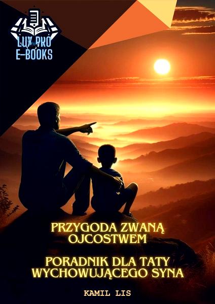 Rola ojca w ciąży