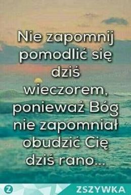 Słowa prowadzące do pokoju