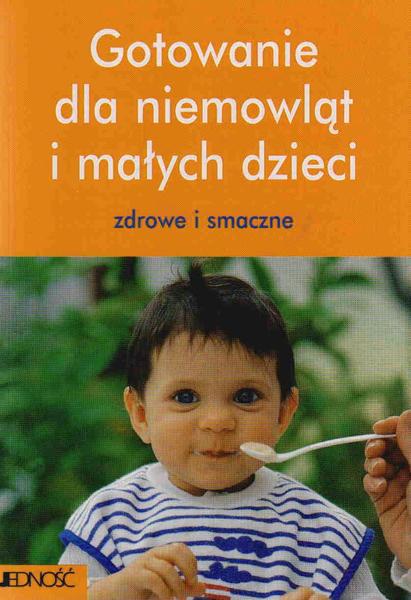 Wspólne gotowanie rodzinne