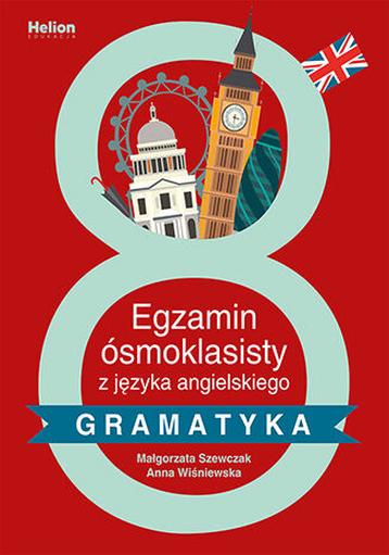 Wymagania egzaminacyjne 2026