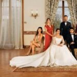 Cytaty o miłości, które poruszają serce i duszę