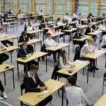 Ile lektur trzeba znać na egzaminie ósmoklasisty?