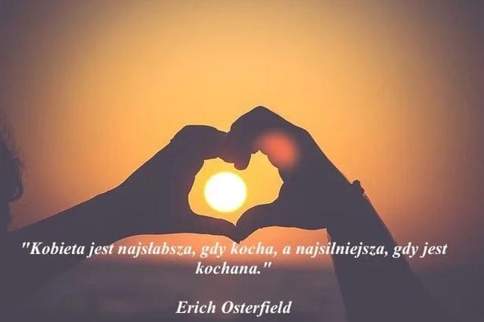 Inspirujące spojrzenie na życie: mądre cytaty o przypadku