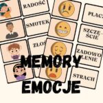 Kiedy myślę o tobie, piszę wiersz pełen emocji