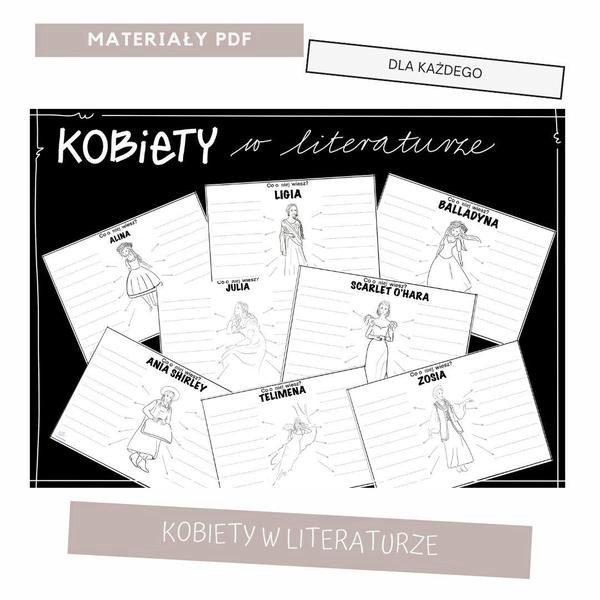 Książki o bitych kobietach, które poruszają serce i umysł