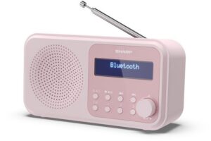 Magia eteru: Najciekawsze książki o radiu, które musisz przeczytać