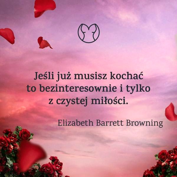Magia miłości zawarta w cytatach o miłości po łacinie