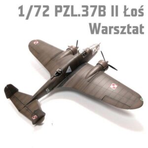 Magia natury: wiersz o łosiu i jego leśnym świecie
