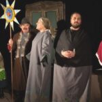 Magia wiosny w poezji: jak przygotować się do konkursu recytatorskiego?