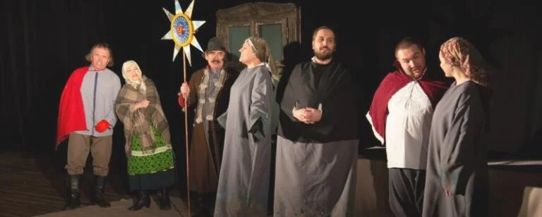 Magia wiosny w poezji: jak przygotować się do konkursu recytatorskiego?