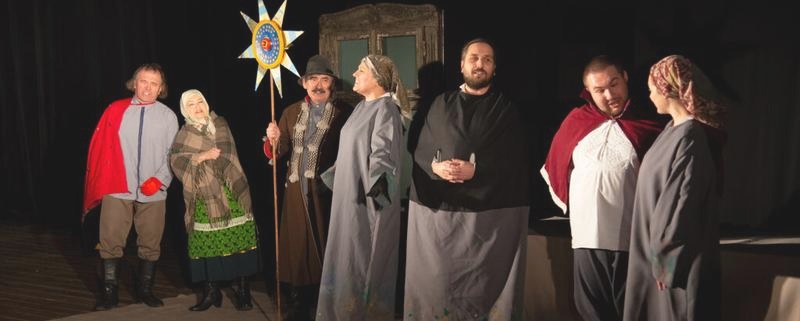 Magia wiosny w poezji: jak przygotować się do konkursu recytatorskiego?