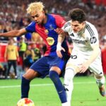 Najpiękniejsze cytaty o FCB, które inspirują fanów Blaugrany
