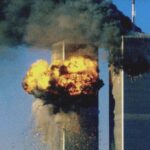 Niezwykłe opowieści: książki o 11 września 2001, które warto przeczytać