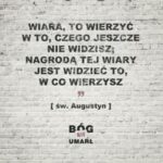 Odkryj piękne cytaty o bogu, które napełnią serce pokojem