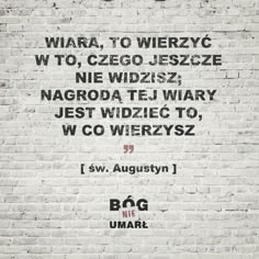 Odkryj piękne cytaty o bogu, które napełnią serce pokojem