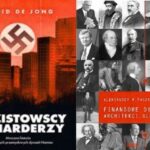 Odkrywamy sekrety sukcesu: Fascynująca książka o miliarderach