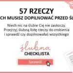 Piękne wiersze na podziękowania, które zachwycą każdego