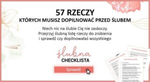 Piękne wiersze na podziękowania, które zachwycą każdego