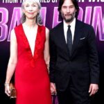 Tajemnice życia Keanu Reevesa – książka, która zainspiruje każdego fana